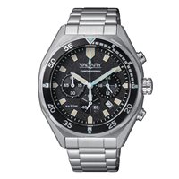 Reloj Vagary Aqua39 2024 in Acero IV2-010-51 - IV2-010-51